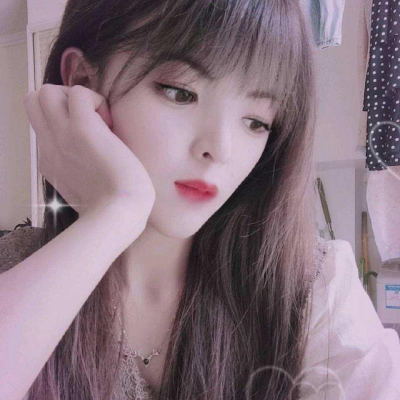 岳麓区枫林三路平川路口居家式公